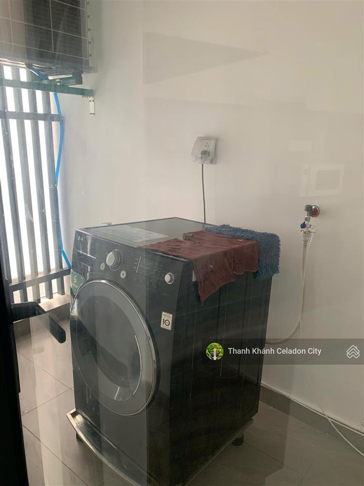 Bán gấp căn hộ 3pn 104m2 khu alnatal plus, ntcb  giá 8,610ty, tầng cao, view đại lộ