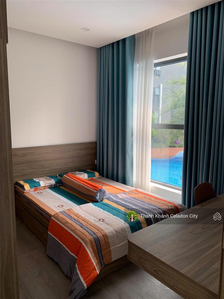 Bán gấp căn hộ 3pn 104m2 khu alnatal plus, ntcb  giá 8,610ty, tầng cao, view đại lộ