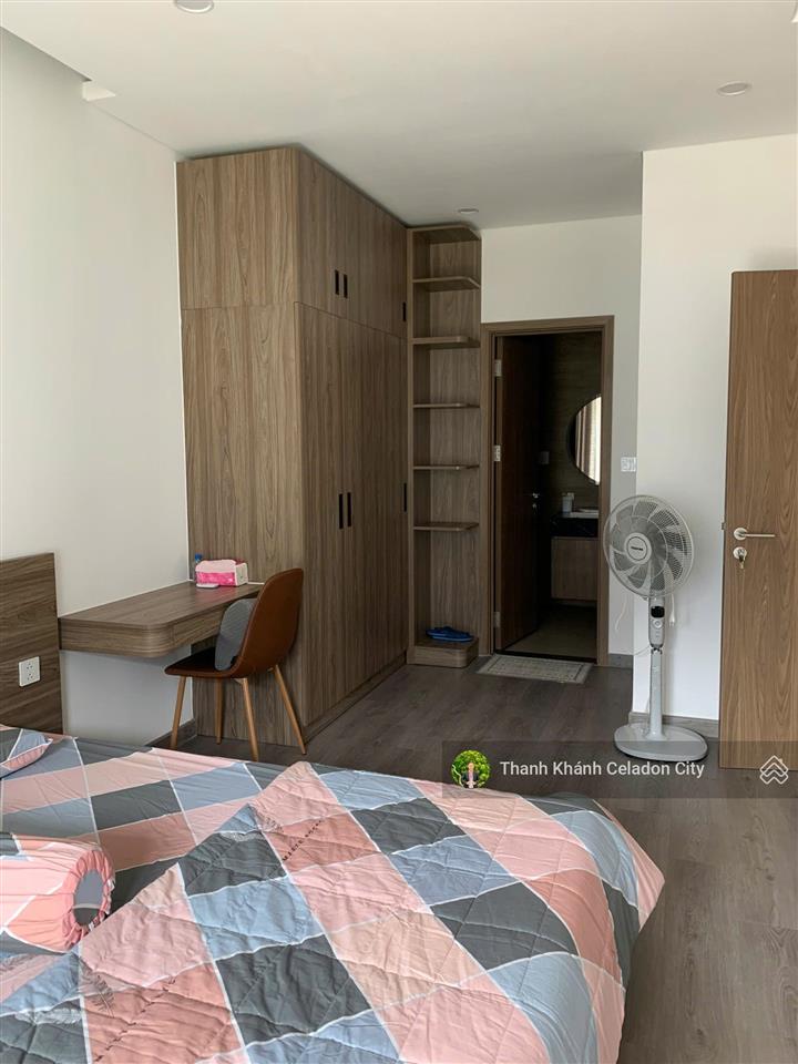 Bán gấp căn hộ 3pn 104m2 khu alnatal plus, ntcb  giá 8,610ty, tầng cao, view đại lộ