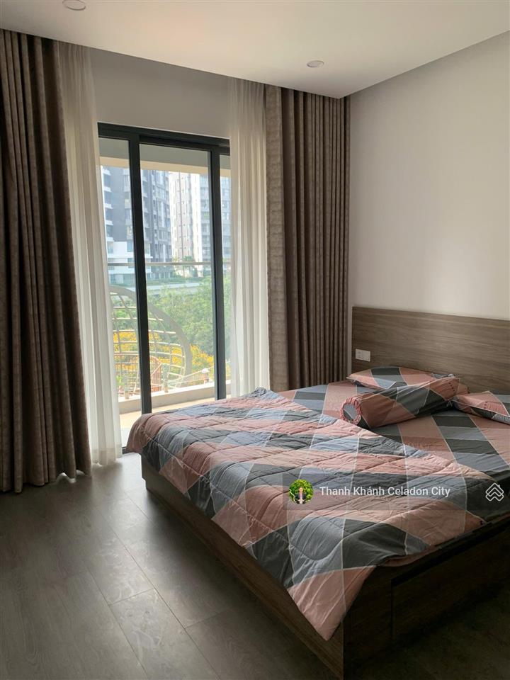 Bán gấp căn hộ 3pn 104m2 khu alnatal plus, ntcb  giá 8,610ty, tầng cao, view đại lộ