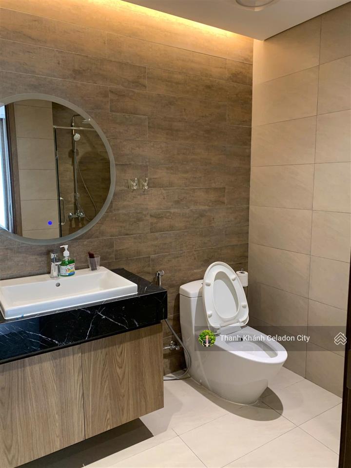 Bán gấp căn hộ 3pn 104m2 khu alnatal plus, ntcb  giá 8,610ty, tầng cao, view đại lộ