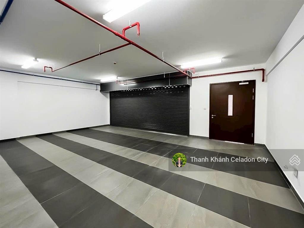 Bán căn skylinked villa 3pn+ 1, 2wc (198,2m2), giá bán 13.085tỷ. căn hộ xe hơi chạy lên tận nhà