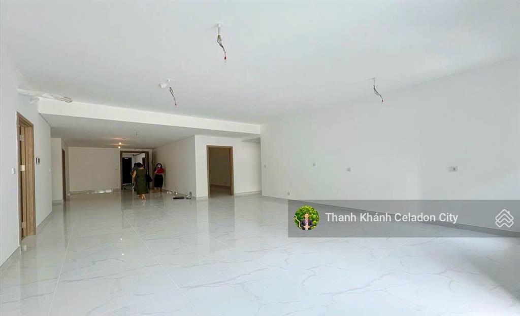 Bán căn skylinked villa 3pn+ 1, 2wc (198,2m2), giá bán 13.085tỷ. căn hộ xe hơi chạy lên tận nhà