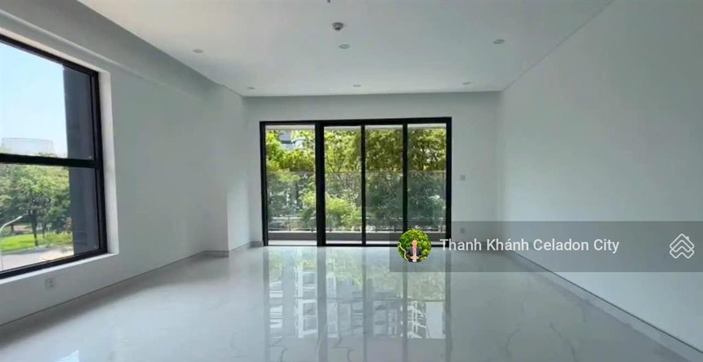 Bán căn skylinked villa 3pn+ 1, 2wc (198,2m2), giá bán 13.085tỷ. căn hộ xe hơi chạy lên tận nhà