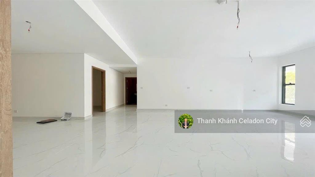 Bán căn skylinked villa 3pn+ 1, 2wc (198,2m2), giá bán 13.085tỷ. căn hộ xe hơi chạy lên tận nhà