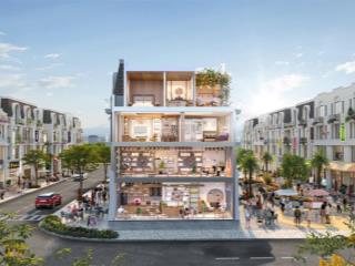 Bán căn 67,5m2 vlasta thuỷ nguyên. quỹ căn đối ngoại l6, vị trí đẹp, ưu đãi và chiết khấu đặc biệt