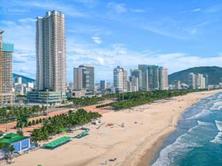 Suất ngoại giao, chính chủ cần bán căn hộ studio và 1pn, tầng cao giá cực tốt, sổ đỏ từng căn !