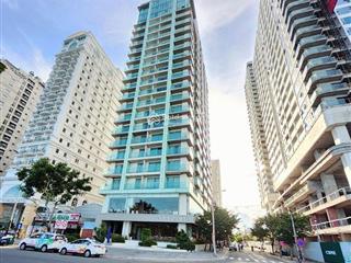 1 căn duy nhất 2pn a là carte full nội thất, sổ hồng sẵn, giá cực tốt