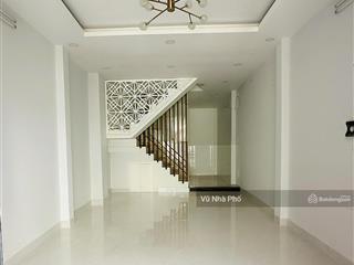 80m2, sát đường quang trung phường 12, gò vấp, chỉ 5 tỷ 099