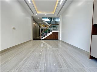 Bán nhà phân lô tam kỳ  hồ sen ,giá tốt nhất khu phân lô hồ sen ,diện tích 60m ,đường phân lô 12m