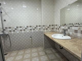 Bán nhà mặt đường lô góc văn cao hải phòng