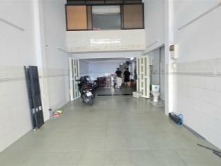 Mặt tiền kinh doanh, 4x17, 1trệt 2lầu, 5pn 5wc