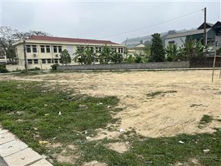 Cơ hội đầu tư ,chính chủ bán đất tại lương sơn hoà bình