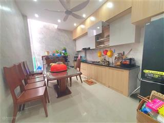 Nhà đẹp mới koong  thang máy  phân lô, ngõ thông  3m ra ô tô tránh, 30m ra phố.
