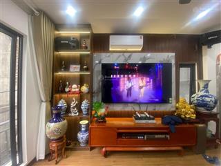 Bán nhà ngô quyền la khê . diện tích 30 mét 5 tầng . khu vực tiện ích nhà đẹp mới chủ để lạ