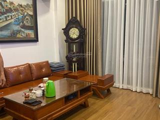 Bán nhà ngô quyền la khê . diện tích 30 mét , 5 tầng . khu vực tiện ích ,nhà đẹp , mới , chủ để