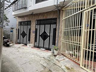 La khê  phan đình giót  lê trọng tấn  hà đông  34m  5 tầng  50m ô tô tránh  nhỉnh 8tỷ 