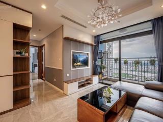 Bán căn hộ chung cư viva riverside, võ văn kiệt, 4,7 tỷ, 105m2, 3pn, 2wc căn góc, view quận 1