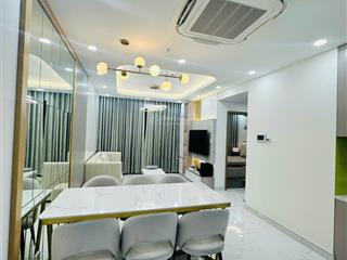 Cho thuê cc khang phú, 8 triệu, 75m2, 2pn, 2wc, giá ưu đãi, tân phú, hcm