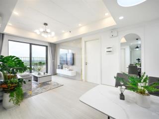 Cho thuê căn hộ cc 2pn, 95m2, giá siêu hời 15 triệu, tại sài gòn airport plaza, tân bình