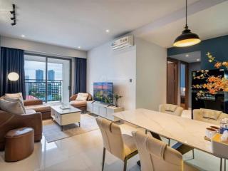 Bán căn hộ chung cư lữ gia plaza, 4,6 tỷ, 92m2, 3pn, 2wc, giá thật (sổ hồng)