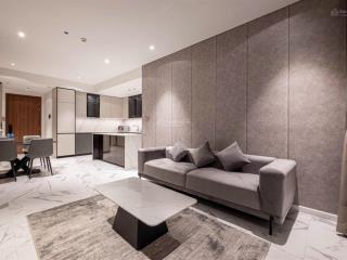 Bán cc carillon 7, 3,6 tỷ, 71m2, 2pn, 2wc, giá siêu hời tại lương minh nguyệt, tân phú