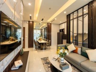 Cho thuê ch 2pn, 10 triệu, 66m2 tại carillon 7, tân phú, hcm giá ưu đãi bao đẹp