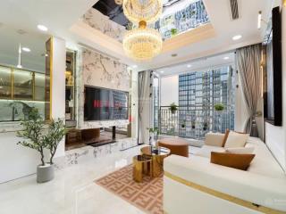 Hàng hiếm tại golden mansion, chỉ với 18 triệu, 110m2, 3pn, 2wc
