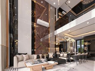Cho thuê chcc duplex 4pn, 4wc, 150m2 tại saigon pavillon, giá ưu đãi 40 triệu vnd