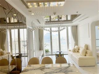 Cho thuê cc city garden, ngô tất tố, 21, bình thạnh, 32 triệu, 115m2,2 pn, 2wc giá ưu đãi,view đẹp