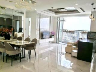 Bán căn hộ chung cư golden mansion, phổ quang, 9, phú nhuận, 6 tỷ, 90 m2, giá ưu đãi chỉ với