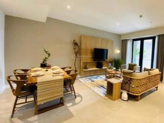 Cho thuê cc carillon 3 quận tân bình, 11 triệu vnd, 65 m2, 2pn + 2wc/pt, nhiều tiện ích