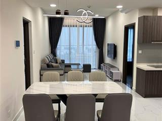 Cho thuê căn hộ 2pn, 2wc tại remax plaza, 11 triệu, 85m2, q6, hcm hot!