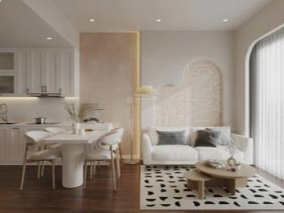 Cho thuê căn hộ đẹp 2pn, 2wc giá 10 triệu tại melody residences, âu cơ, tân sơn nhì, tân phú, hcm