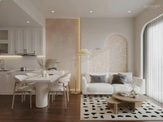 Cho thuê chcc 1pn, 1wc, 55m2, 10 triệu, tại dhomme, q6 căn hộ mới 100% view đẹp.