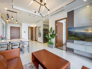 Cho thuê ch golden mansion, 20 triệu, 90m2, 3pn + 2wc tại phổ quang, phú nhuận, hcm