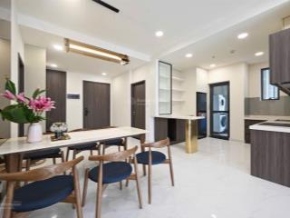 Bán chcc 3pn, 2wc tại xi grand court quận 10, 7,2 tỷ, 90m2, q10, hcm