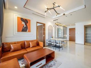 Bán căn hộ cc khang phú tại huỳnh thiện lộc, 3 tỷ, 80m2, 2pn + 2wc (có sổ).  0932 132 *** hiển
