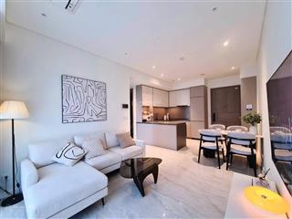 Bán cc 1pn 1wc 50m2 tại lotus garden, trịnh đình thảo, tân phú, 2,6 tỷ. 0932 132 *** gặp hiển