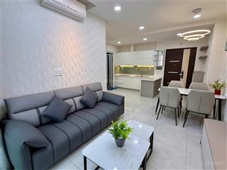 Bán cc bàu cát ii, 2,7 tỷ, 60m2, 2pn, 2wc, tân bình, hcm chỉ với chính chủ