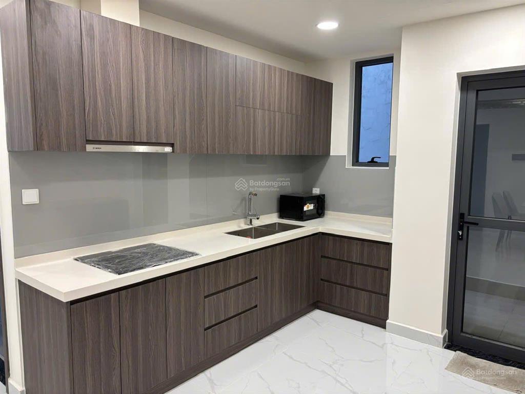 Cho thuê cc 3pn, 2wc, 102m2 tại him lam chợ lớn quận 6, 13 triệu vnd. 0932 132 *** gặp hiển