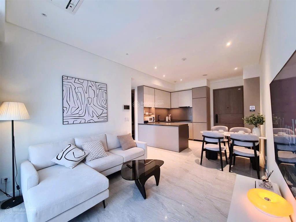 Bán chcc melody residences giá 3,7 tỷ, 70 m2,2pn,2wc quận tân phú, tp.hcm. 0932 132 *** gặp hiển