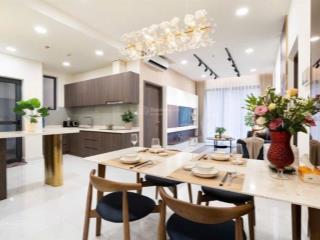 Cho thuê căn hộ 2pn, 2wc, 78m2 tại kingdom 101, 17 triệu, q10, hcm. 0932 132 *** gặp hiển