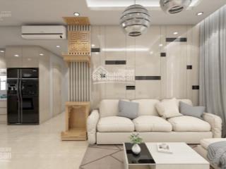 Bán chcc carillon 5 , lũy bán bích , tân phú .dt  72m2 2pn 2wc . giá 3 tỷ 450 có sổ hồng .  hậu