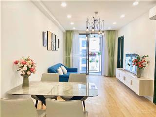 Cho thuê chcc carillon 1 , tân bình. dt 75m2 2pn 2wc . 11 triệu ( có nhà trống và full nội thất )