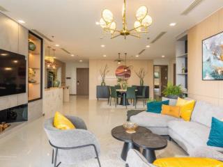 Cho thuê chcc carillon 1 , tân bình , gần nhà ga t3 . 86m2 2pn 2wc , giá 12 triệu ở liền (có 3 pn )