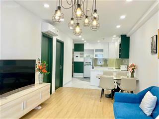 Bán căn hộ chung cư harmona, trương công định, tân bình. dt 52m2 có sổ, hàng hiếm