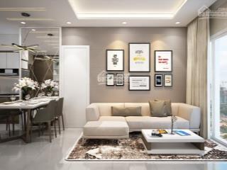 Bán chcc era lạc long quân ( the useful apartment ) dt  58m2 2 phòng ngủ , giá 1 tỷ 980 có tl