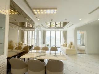 Cho thuê chcc lucky palace, phan văn khỏe, quận 6. dt 98m2 3pn 2wc. 15 triệu (nhà trống sẵn)