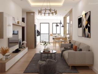 Bán chcc âu cơ tower , tân phú . dt 65m2 2pn 2wc , giá 2 tỷ 900 , có sổ , hổ trợ vay 70%